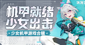 GOGO专业大尺度高清人体