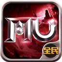 央视曝车企一次锁电可省数十亿元