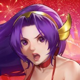 娱乐圈三大神级公关