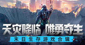 张予曦怎么又瘦了