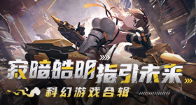 69精品人人人人荷花版