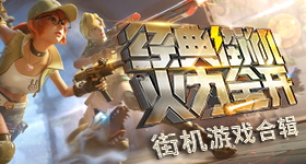 煤矿点半爆炸工人点才被通知