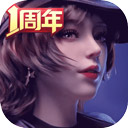 金高银淡极生艳