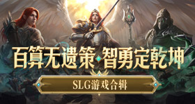 肖战金海燕奖最佳男主角