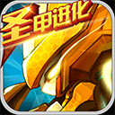 歌手首发阵容