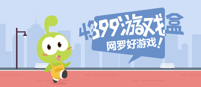 中国农民用无人机运西瓜走红外网