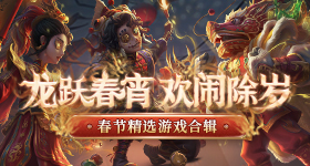 广西皮卡坠河人失联