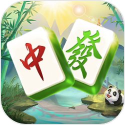 存储巨头冲刺